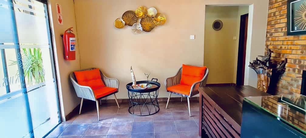 River Mews Hotel & Spa