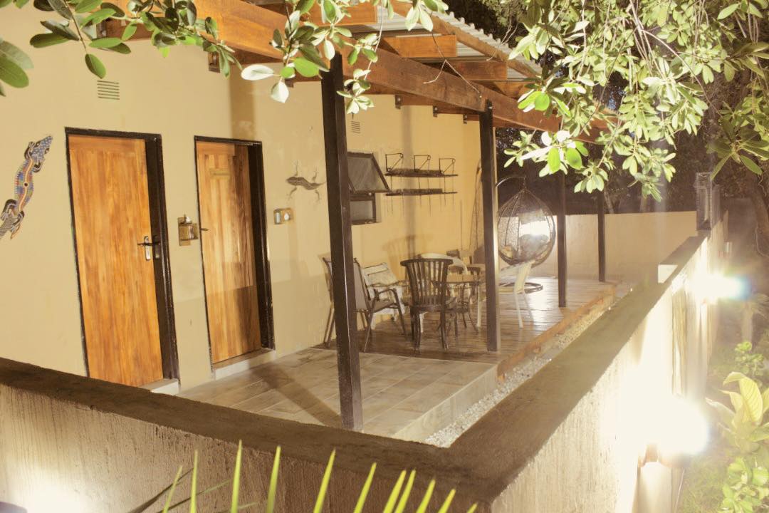 River Mews Hotel & Spa