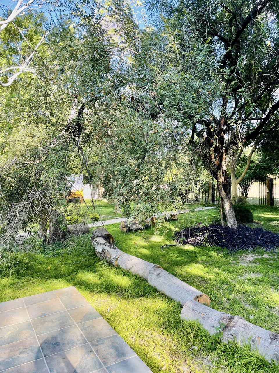 River Mews Hotel & Spa
