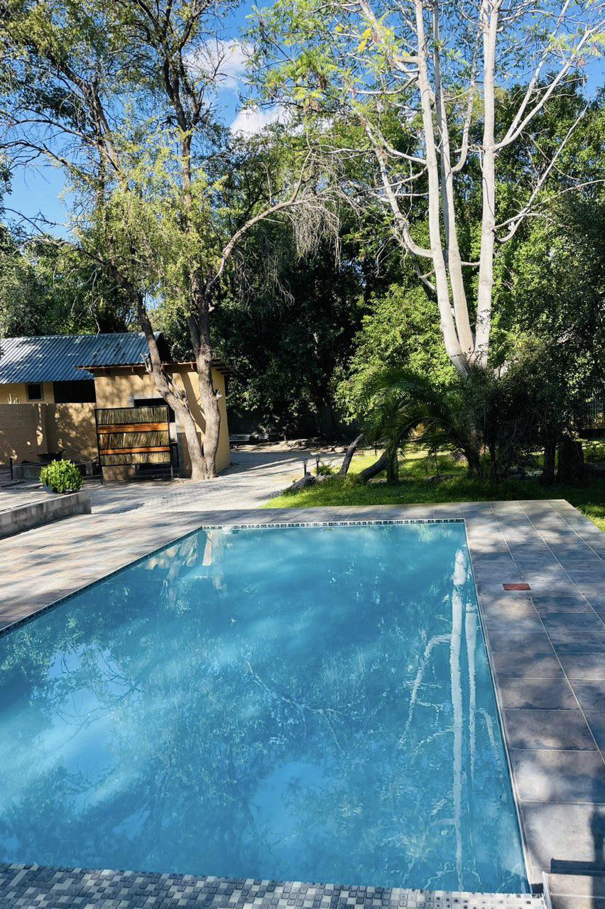 River Mews Hotel & Spa