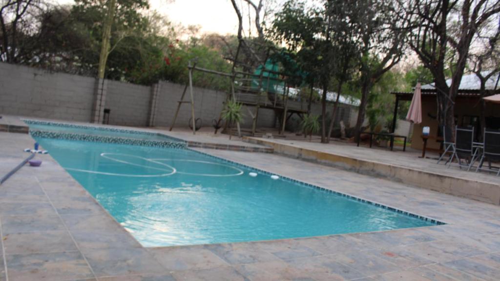 River Mews Hotel & Spa
