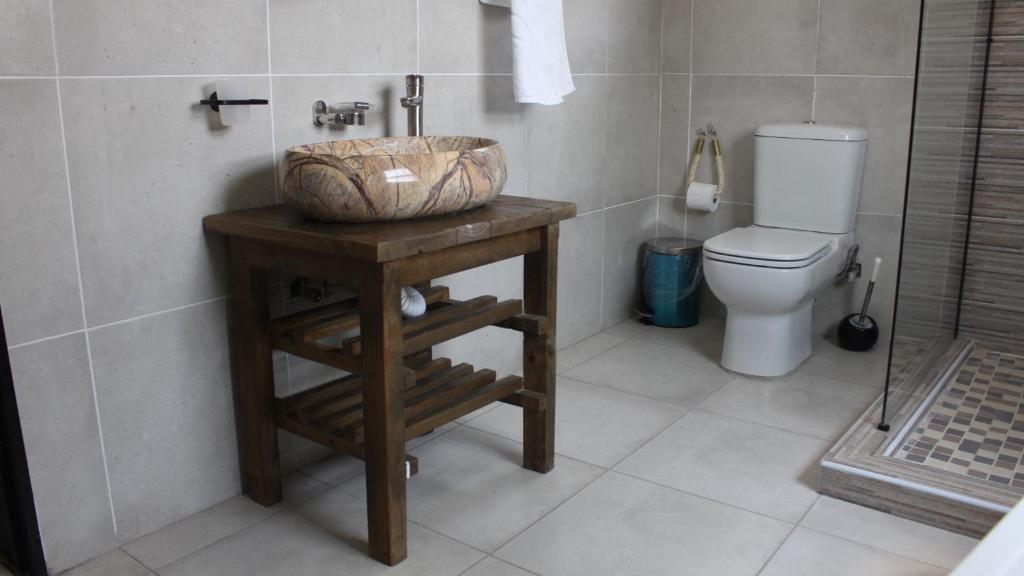 River Mews Hotel & Spa