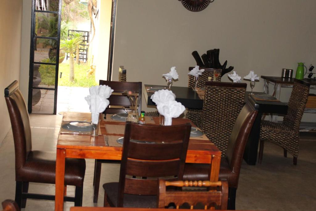 River Mews Hotel & Spa