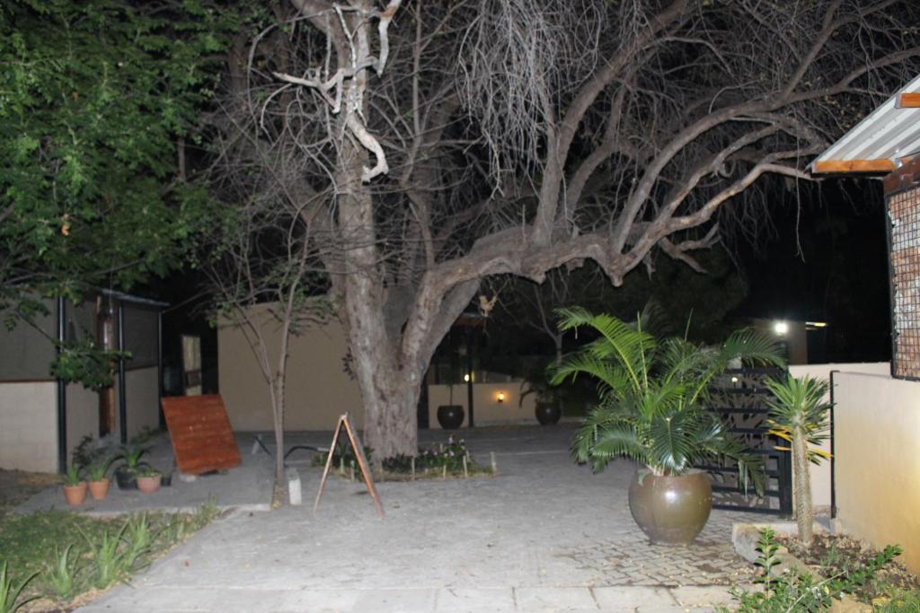 River Mews Hotel & Spa
