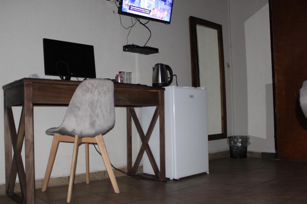 River Mews Hotel & Spa